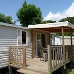 Paradis Aloe Медис