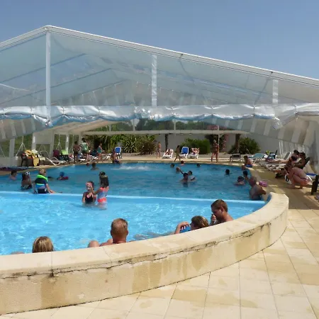 Paradis Aloe * Médis