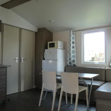 Paradis Aloe * Médis