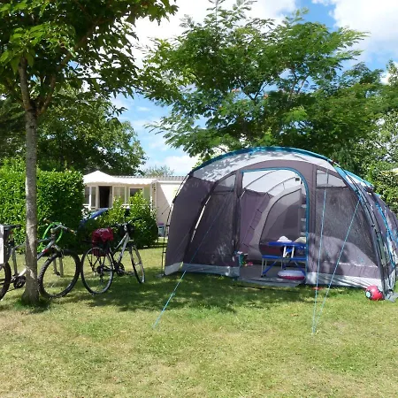 Paradis Aloe * Médis