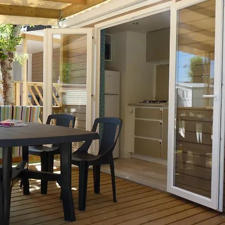 Paradis Aloe * Médis