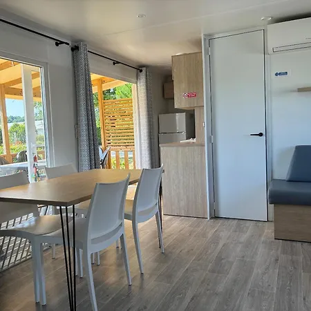 Paradis Aloe * Médis