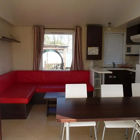 Paradis Aloe * Médis